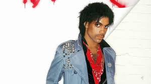 Prince — noon rendezvous (originals 2019). Prince Estate To Release 15 Track Originals Album Variety