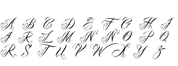 K With Hearts Tattoo Designs Tattoo Letter Fonts Script Locket And Key Tattoo Lettering Design Your Own Tattoo Get A Tattoo