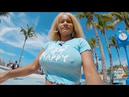 Mango maddy goes to stone mountain, mango maddy and the venice fishing pier, rainy day field day. Mango Maddy 3gp Mp4 Mp3 Flv Indir