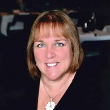 Preferred Behavioral Health Group Announces New Vice President