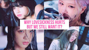 We did not find results for: Blackpink Rose S Hair Revolution Youtube
