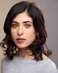 Natalie Ventresca's Instagram, Twitter & Facebook