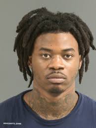 BAILEY BRYANT MEKHI 06/29/2023