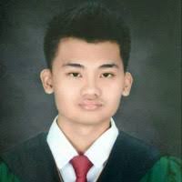 40+ "Patrick Khan" profiles