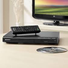 Browse a range of sony dvd players, including portable dvd players and 3d dvd players. Sony Dvd Player Montgomery Ward