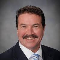 Michael Trapp Email & Phone Number