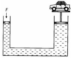 We did not find results for: Kehadiran Gelembung Gelembung Udara Di Dalam Sistem Brek Hidraulik Akan Menyebabkan Sistem