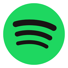 But you won't have to face this problem with spotify mod apk. Spotify Premium Free Mod Apk Download Nov 21 Bestforandroid