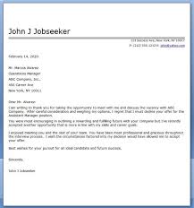 Job Decline Letter Sample Resume Downloads Letter Sample Lettering Job Seeking
