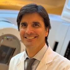 José Máximo Barros, MD 🇦🇷 (@barrosonco)