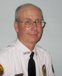 UNK hosting 32nd annual Criminal Justice Conference next week