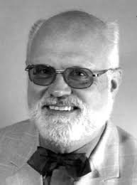 50 Jahre Tischtennis