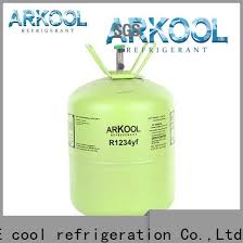R134a refrigerant is common, but many new vehicles are now switching to 1234yf refrigerant. New R32 Refrigerant Gas Inquire Now For Air Conditioner Arkool