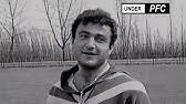 Mustafa hasanagić is a former yugoslav football player and manager. Mustafa Hasanagic Legenda Partizana Youtube