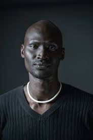 Random House Teachers and Librarians