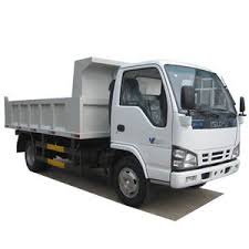 Sbt japan the world's largest used car exporter, since 1993. Japan Used Isuzu Trucks Japan Used Isuzu Trucks Suppliers And Manufacturers At Alibaba Com