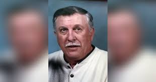 Charles Dabbs's Instagram, Twitter & Facebook