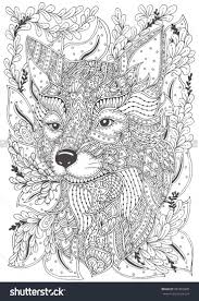 The benefits of coloring have been all over the news and internet recently. Pin On C Animales 11