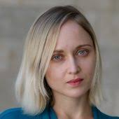 Anna_Gerasimenko » Brookdale : Brookdale