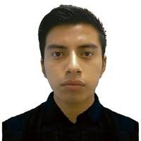 40+ "Eliseo De Leon" profiles