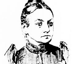 Past Forward Issue 90