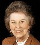 Gail Preslar Obituary (2016)