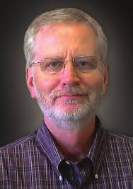 2021 Spring Horizon Newsletter.indd