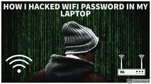 Password recovery software for windows. How To Know Wi Fi Passwords In Windows 10 Life Hacks Youtube