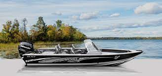 Lund Boats Aluminum Fishing Boats 2075 Pro V Aluminum Fishing Boats Whitewater Kayaking Boat
