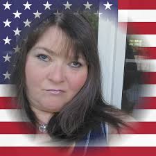 Baltimore Police Department