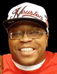 Obituary for Calvin "Lil Bit" Briant Houze