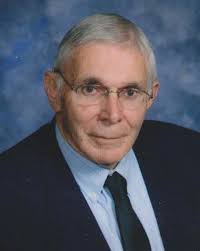 Condolences for Rex D. Spicer