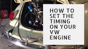 The opinions expressed here are the personal opinions of the author and do not necessarily represent the views and opinions of vw heritage. How A Vw Beetle Fuel System Works Youtube