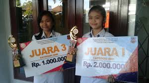 Dilihat dari fungsinya, akuntansi diartikan sebagai… a. Smk Dwijendra Lomba Akuntansi Berhasil Juara 1 Dan Juara 3 Dalam Olimpiade Akuntansi Deteksi Post