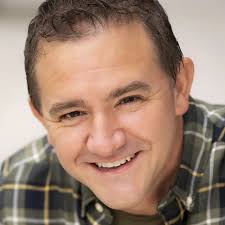 2025 Encores! Series