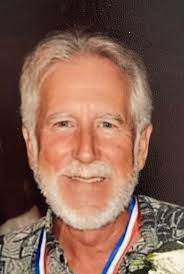 Alois Chermak Obituary February 5, 2023