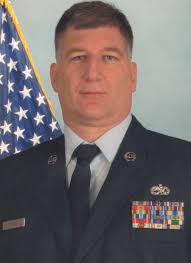 Obituary information for James "Jim" G. Bobik