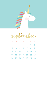 Pin Oleh Bling Di Calendar Wallpaper