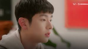 Lee Jung Joon 이정준 Myanmar