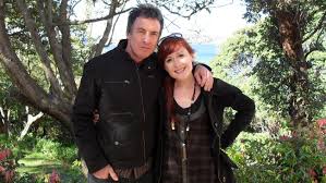 Midnight Oil Rob Hirst And O Shea Go Viral With The Truth Walks Slowly News Com Au Australia S Leading News Site