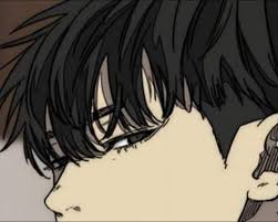 100 wallpaper keren whatsapp terbaru terlengkap. Teguh Khasih Desudeku7 Profil Pinterest