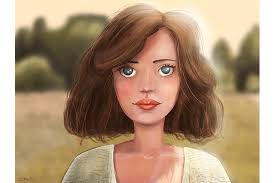 Drawing & Illustration BFA: look-see: Herron School of Art + Design:  Indiana University