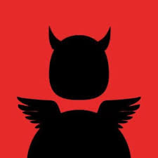 Touch device users can explore by touch or with swipe gestures. Gambar Profil Wa Kosong Aesthetic Pinterest Terbaru 2021