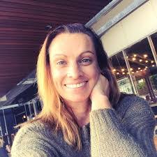 Dionne Arthur's Instagram, Twitter & Facebook