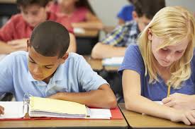 Check spelling or type a new query. College Joseph Calvet A Saint Paul De Fenouillet 66220