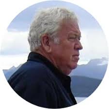 Perry Hart Obituary (1945