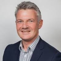 Edd Barber Email & Phone Number