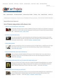 دانلود مستقیم و رایگان از کانال برنامه irhack : Advanced View Arduino Projects List Use Arduino For Projects By Wisenaeem Issuu