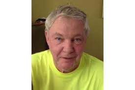 James Hannagan Obituary (1950