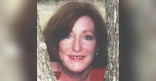 Rhonda Nash Taylor Obituary